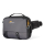 Akcesoria Foto Lowepro Trekker LT SLX 120 Grey
